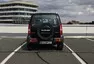 Suzuki Jimny: Offroaderem snadno a rychle