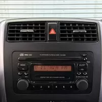 Suzuki Jimny: Offroaderem snadno a rychle