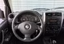 Suzuki Jimny: Offroaderem snadno a rychle