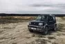Suzuki Jimny: Offroaderem snadno a rychle