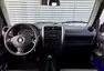 Suzuki Jimny: Offroaderem snadno a rychle