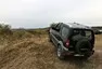 Suzuki Jimny: Offroaderem snadno a rychle