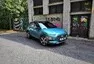 Hyundai Kona T-GDI 177 Allrounder: O styl jde až v první řadě