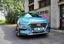 Hyundai Kona T-GDI 177 Allrounder: O styl jde až v první řadě