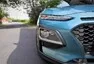 Hyundai Kona T-GDI 177 Allrounder: O styl jde až v první řadě