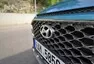 Hyundai Kona T-GDI 177 Allrounder: O styl jde až v první řadě