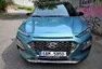 Hyundai Kona T-GDI 177 Allrounder: O styl jde až v první řadě