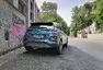 Hyundai Kona T-GDI 177 Allrounder: O styl jde až v první řadě