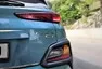 Hyundai Kona T-GDI 177 Allrounder: O styl jde až v první řadě