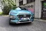 Hyundai Kona T-GDI 177 Allrounder: O styl jde až v první řadě
