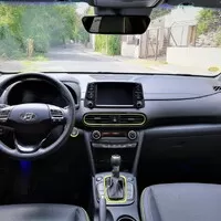 Hyundai Kona T-GDI 177 Allrounder: O styl jde až v první řadě