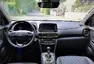 Hyundai Kona T-GDI 177 Allrounder: O styl jde až v první řadě