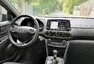 Hyundai Kona T-GDI 177 Allrounder: O styl jde až v první řadě