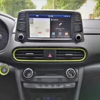 Hyundai Kona T-GDI 177 Allrounder: O styl jde až v první řadě