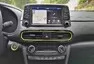 Hyundai Kona T-GDI 177 Allrounder: O styl jde až v první řadě