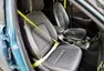 Hyundai Kona T-GDI 177 Allrounder: O styl jde až v první řadě