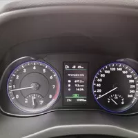 Hyundai Kona T-GDI 177 Allrounder: O styl jde až v první řadě