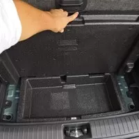 Hyundai Kona T-GDI 177 Allrounder: O styl jde až v první řadě