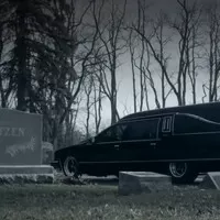 Autíčkář se ptá: Kdy auto doopravdy umře?