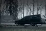 Autíčkář se ptá: Kdy auto doopravdy umře?