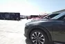 Mazda CX-3: Španělská premiéra