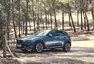 Mazda CX-3: Španělská premiéra