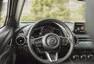Mazda CX-3: Španělská premiéra