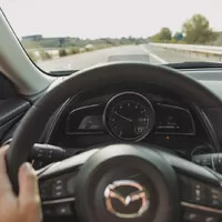 Mazda CX-3: Španělská premiéra