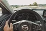 Mazda CX-3: Španělská premiéra