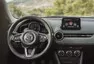 Mazda CX-3: Španělská premiéra