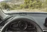 Mazda CX-3: Španělská premiéra