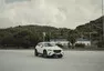 Mazda CX-3: Španělská premiéra
