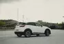 Mazda CX-3: Španělská premiéra