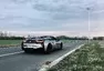 BMW i8 Roadster: Úplně jiný supersport