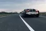 BMW i8 Roadster: Úplně jiný supersport