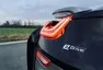BMW i8 Roadster: Úplně jiný supersport