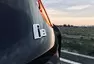 BMW i8 Roadster: Úplně jiný supersport