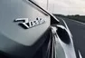 BMW i8 Roadster: Úplně jiný supersport
