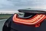 BMW i8 Roadster: Úplně jiný supersport