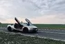 BMW i8 Roadster: Úplně jiný supersport