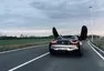 BMW i8 Roadster: Úplně jiný supersport