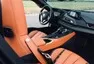 BMW i8 Roadster: Úplně jiný supersport