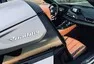 BMW i8 Roadster: Úplně jiný supersport