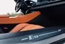 BMW i8 Roadster: Úplně jiný supersport