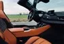 BMW i8 Roadster: Úplně jiný supersport