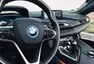 BMW i8 Roadster: Úplně jiný supersport