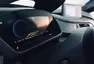 BMW i8 Roadster: Úplně jiný supersport