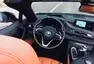 BMW i8 Roadster: Úplně jiný supersport