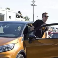 Co mi daly tři roky s Autíčkářem