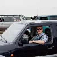 Co mi daly tři roky s Autíčkářem